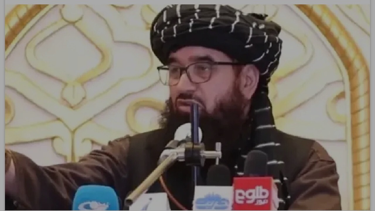 سراغ همه غاصبان زمین خواهیم رفت