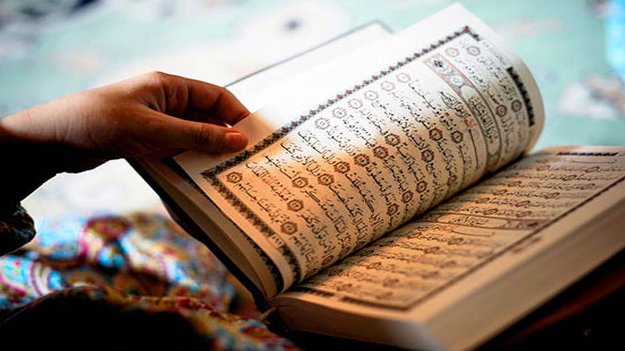 چرا انسان دچار غرور بی‌جا و یأس ناروا می‌شود؟