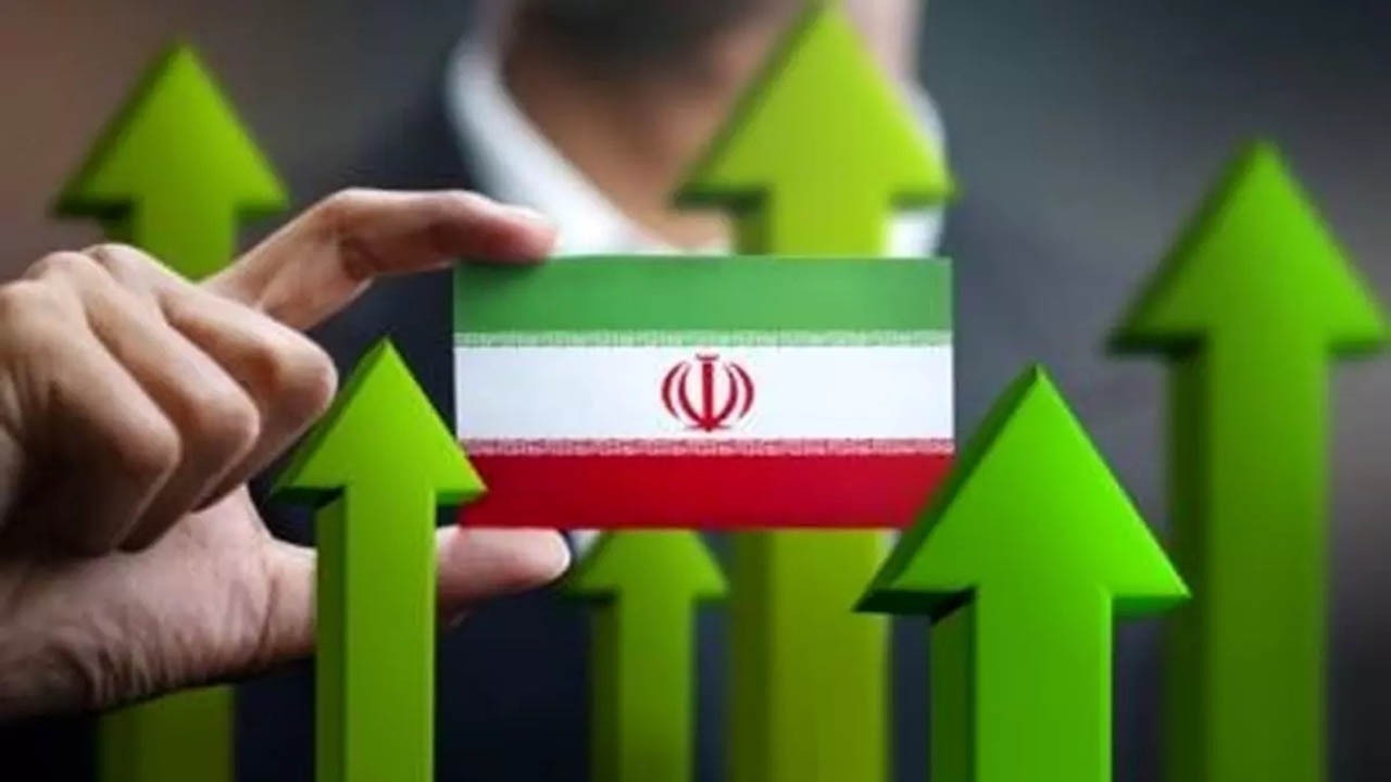 اثرات رشد اقتصادی چه زمانی بر معیشت مردم پدیدار می‌شود؟