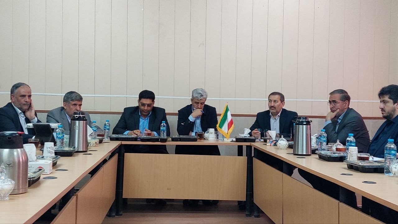 دانشگاه فرهنگیان، یکی از موثرترین و بزرگترین دانشگاه‌های کشور می شود