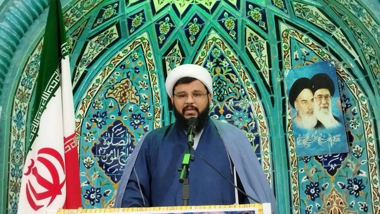 ذهنیت مردم و مسئولین در مسائل اقتصادی بایداصلاح شود