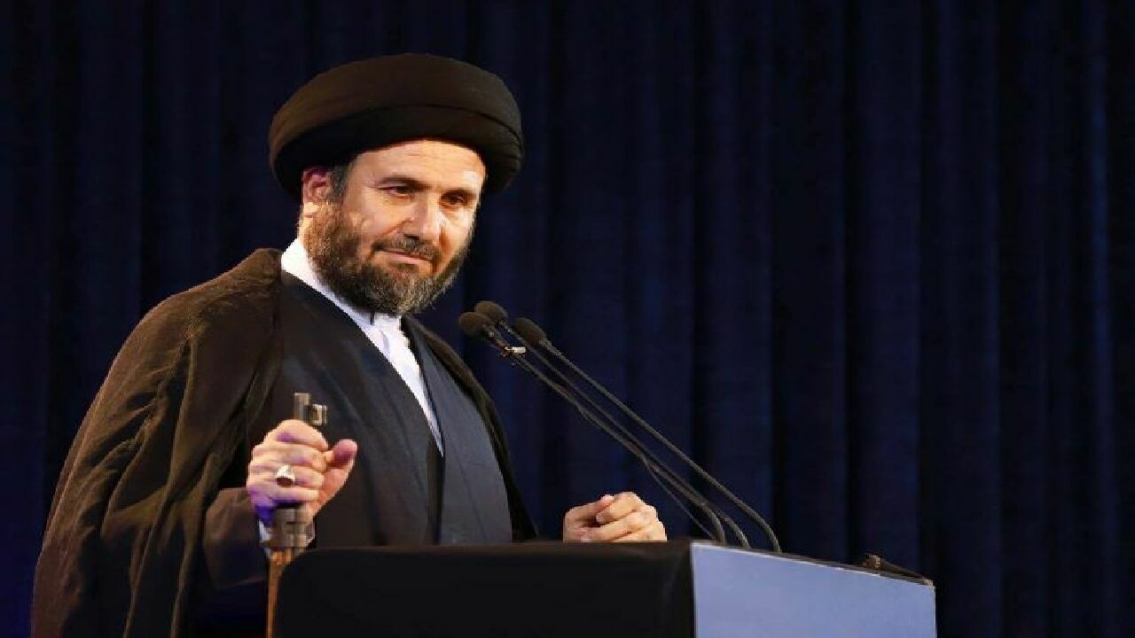 الگوی شهر مولد کلید حل مشکلات فرهنگی و اجتماعی است