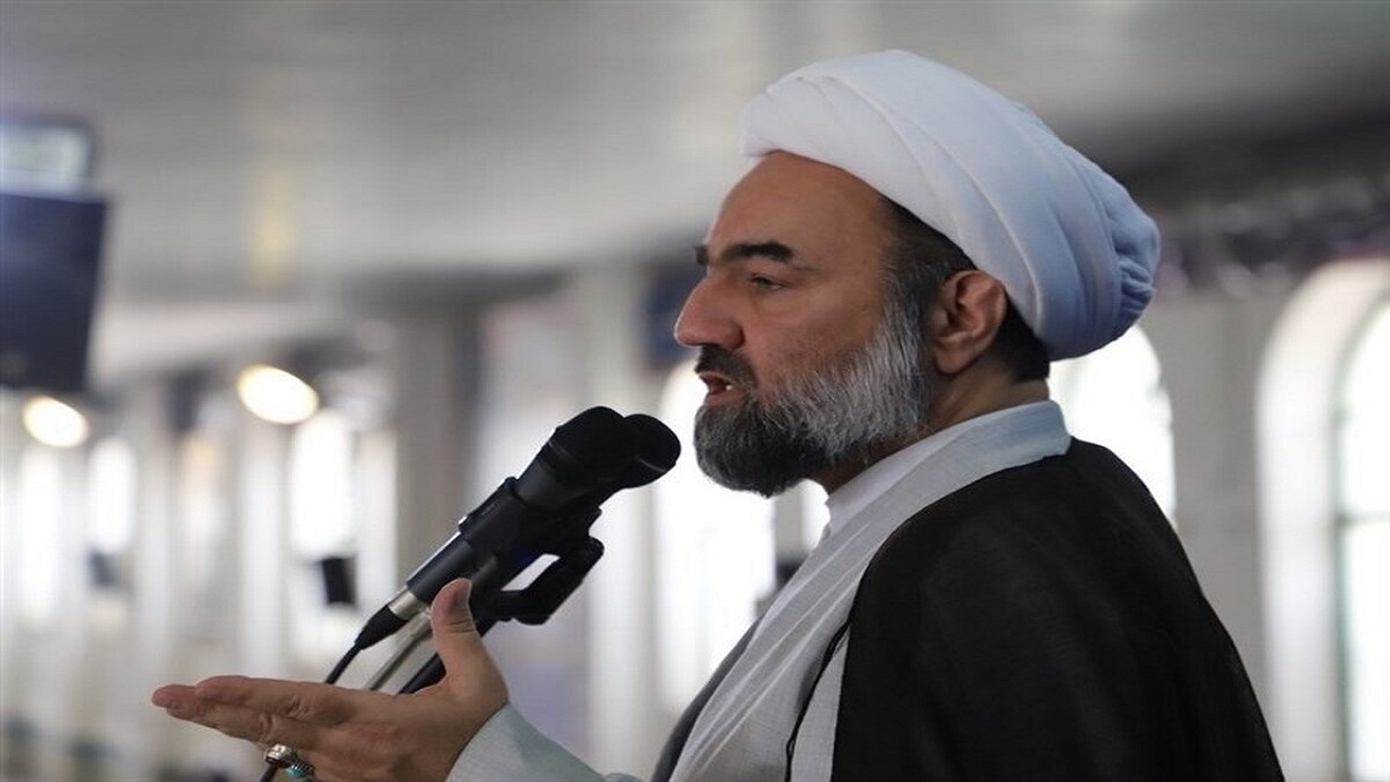 انتقام خون شهدا و مجازات سنگین گروهک‌های مزدور از انتظارات مردم است