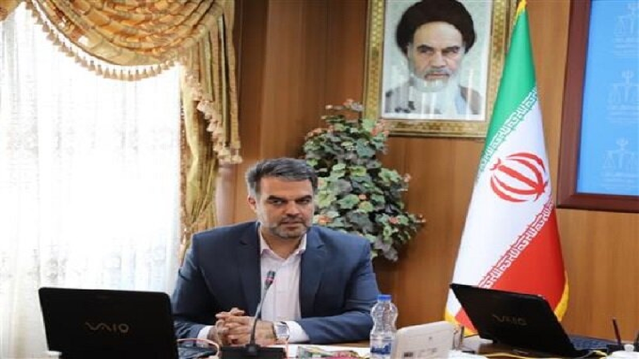تدوین راهبرد ملی مقابله با فساد و لایحه استرداد دارایی‌ها