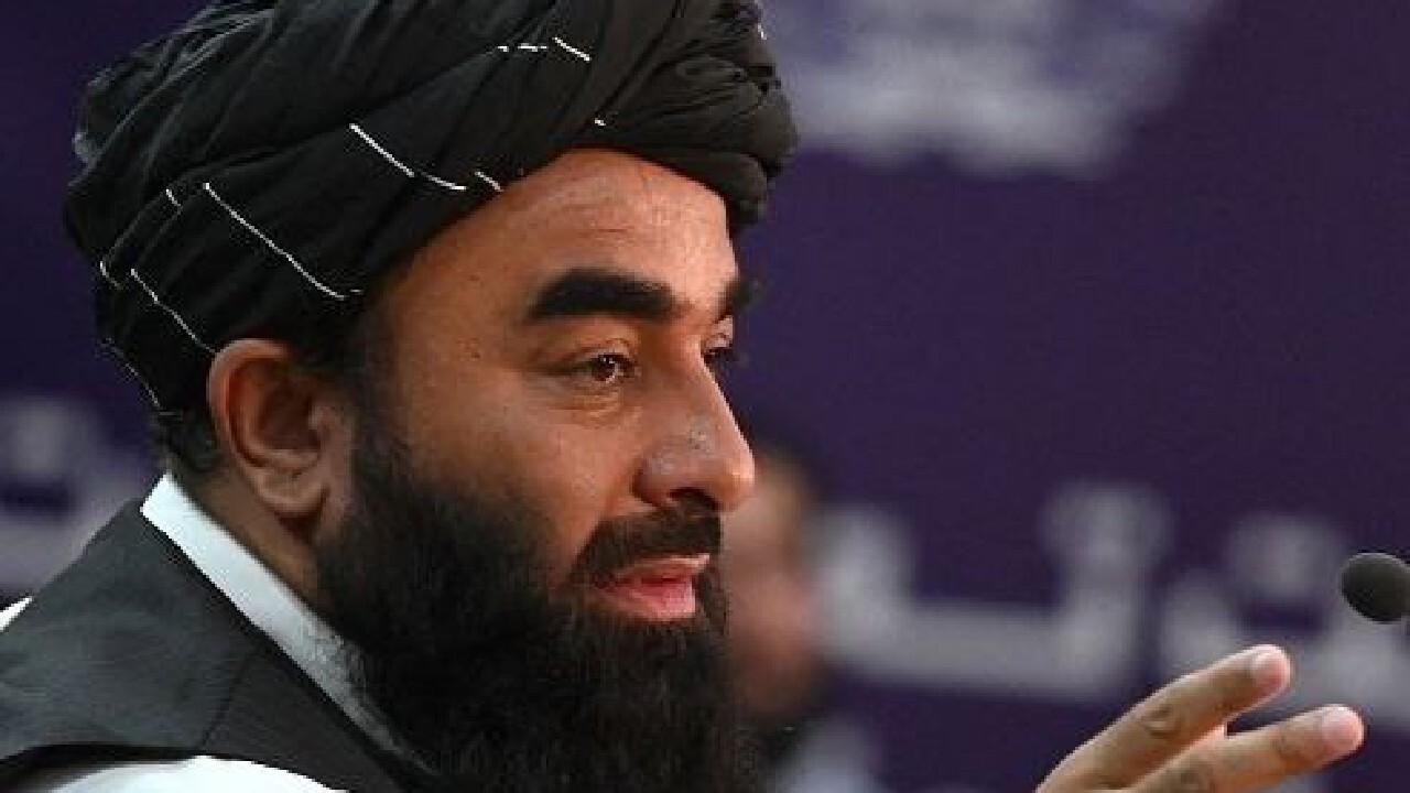 نامه واگذاری پایگاه به آمریکایی‌ها جعلی‌ است