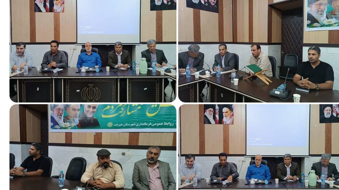 فعالیت  ۱۴ واحد فرآوری و تولید رب گوجه درجنوب کرمان