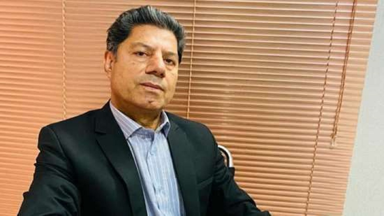 کلینیک دیابت بیمارستان بوعلی زاهدان کلینیکی جامع برای بیماران مبتلا به دیابت