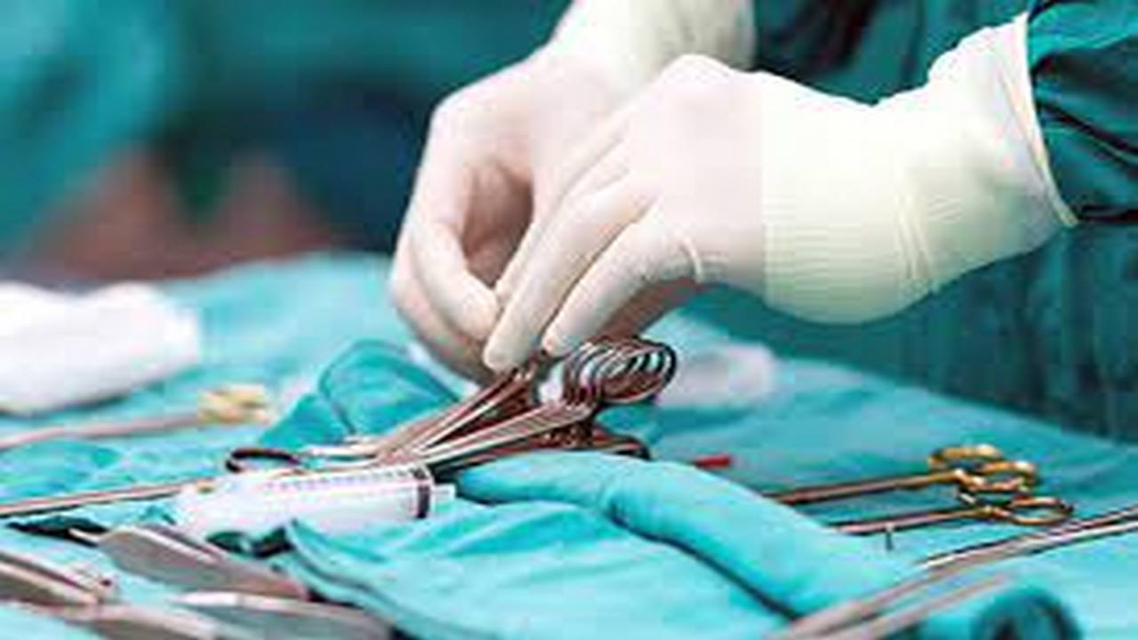۱۸ هزار کودک دارای ناهنجاری‌های مادرزادی درمان شدند