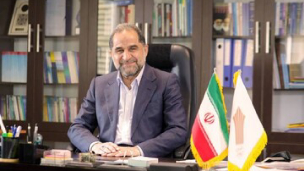 ایجاد ۸۵۰ کد رشته جدید بر اساس نیاز کار توسط دانشگاه علمی‌کاربردی