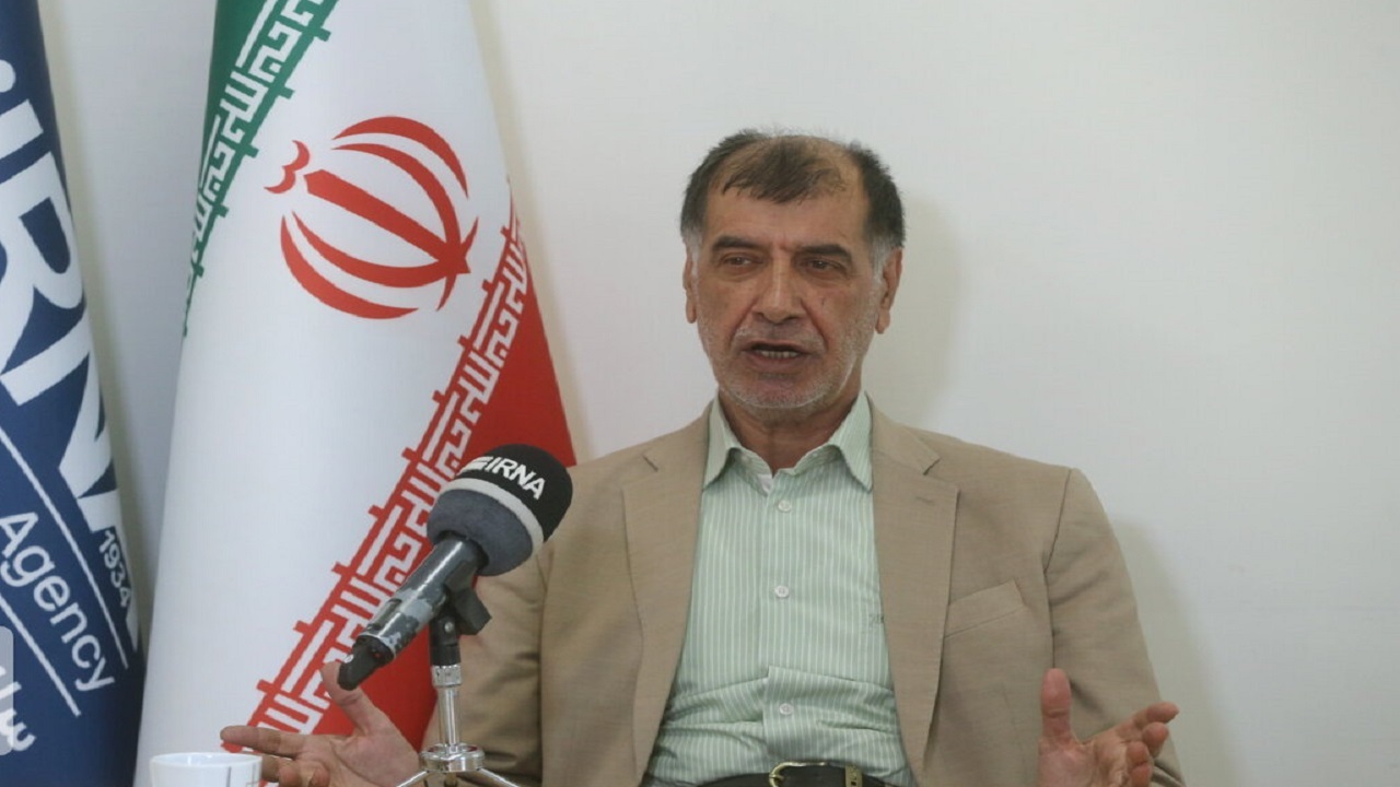 ۹۰ درصد داوطلبان وظایف مجلس را نمی‌دانند