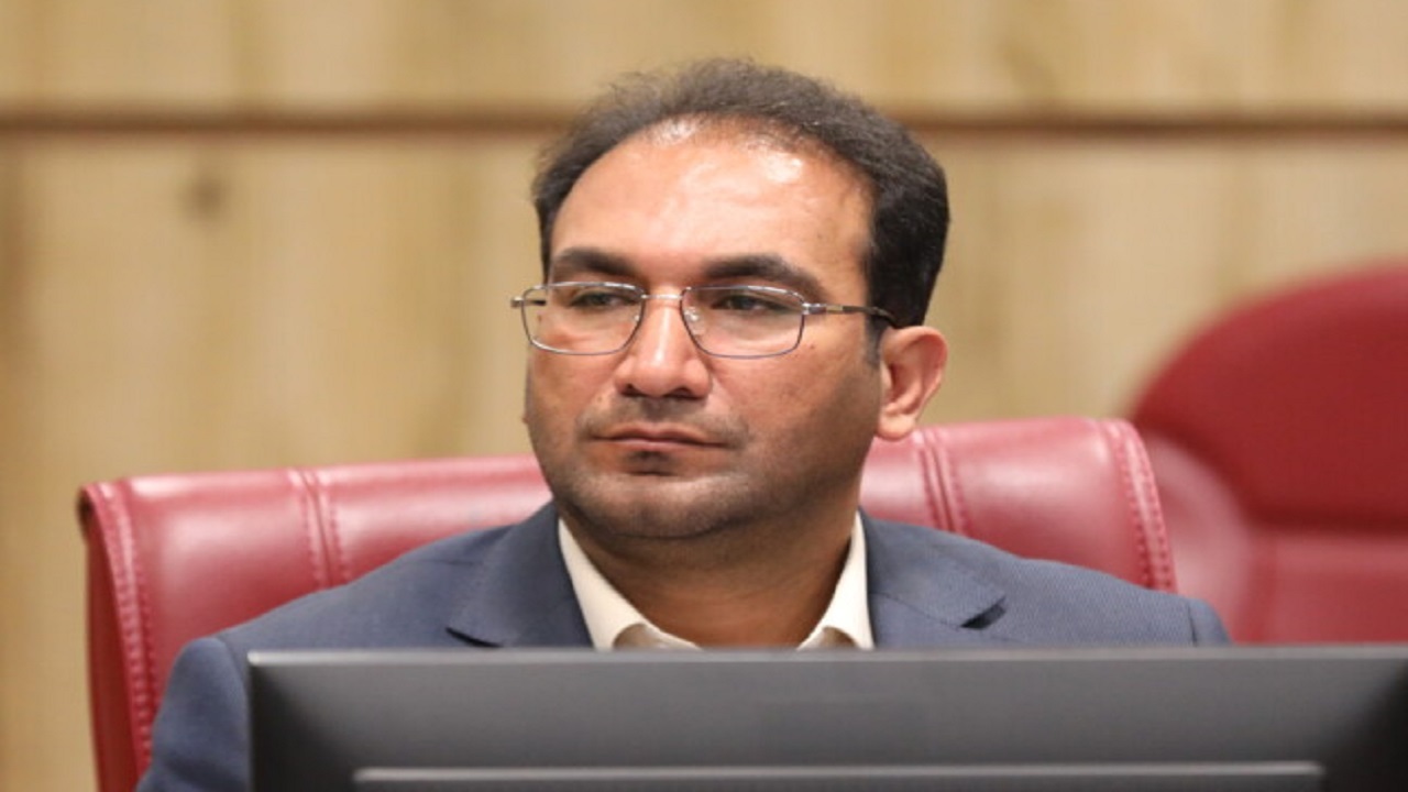 ۸۰ درصد تسهیلات اشتغال در بنیاد شهید و امور ایثارگران ایلام جذب شده است