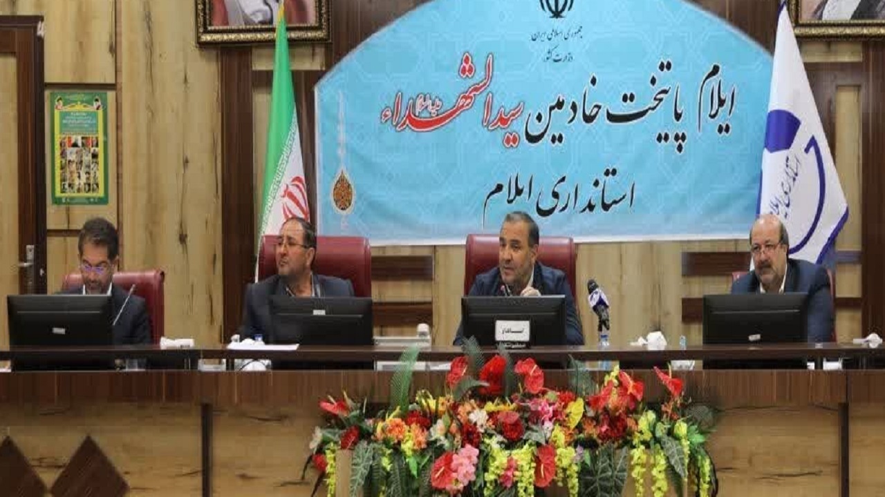 عملکرد دستگاه های اجرایی در ایجاد اشتغال و رشد تولید ارزیابی می شود