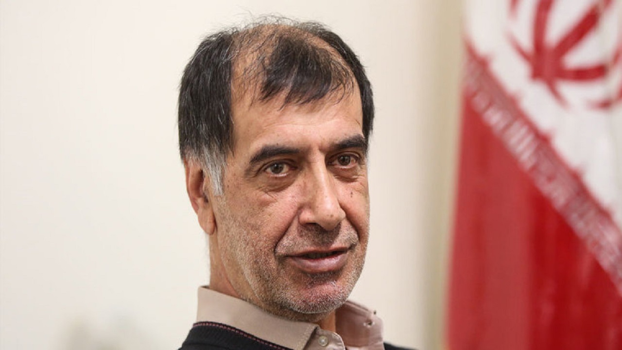 نظارت اهرم بسیار قدرتمند مجلس است/ مجلس یازدهم ۵ اخطار علنی از رهبری گرفت