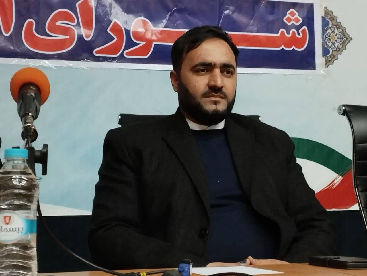 حمل چاقو توسط جوانان امنیت ساز نیست؛ بلکه جنایت ساز است