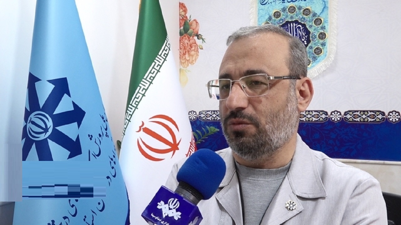 ۲۸ فروردین، آخرین مهلت ثبت نام ورودی مدارس سمپاد