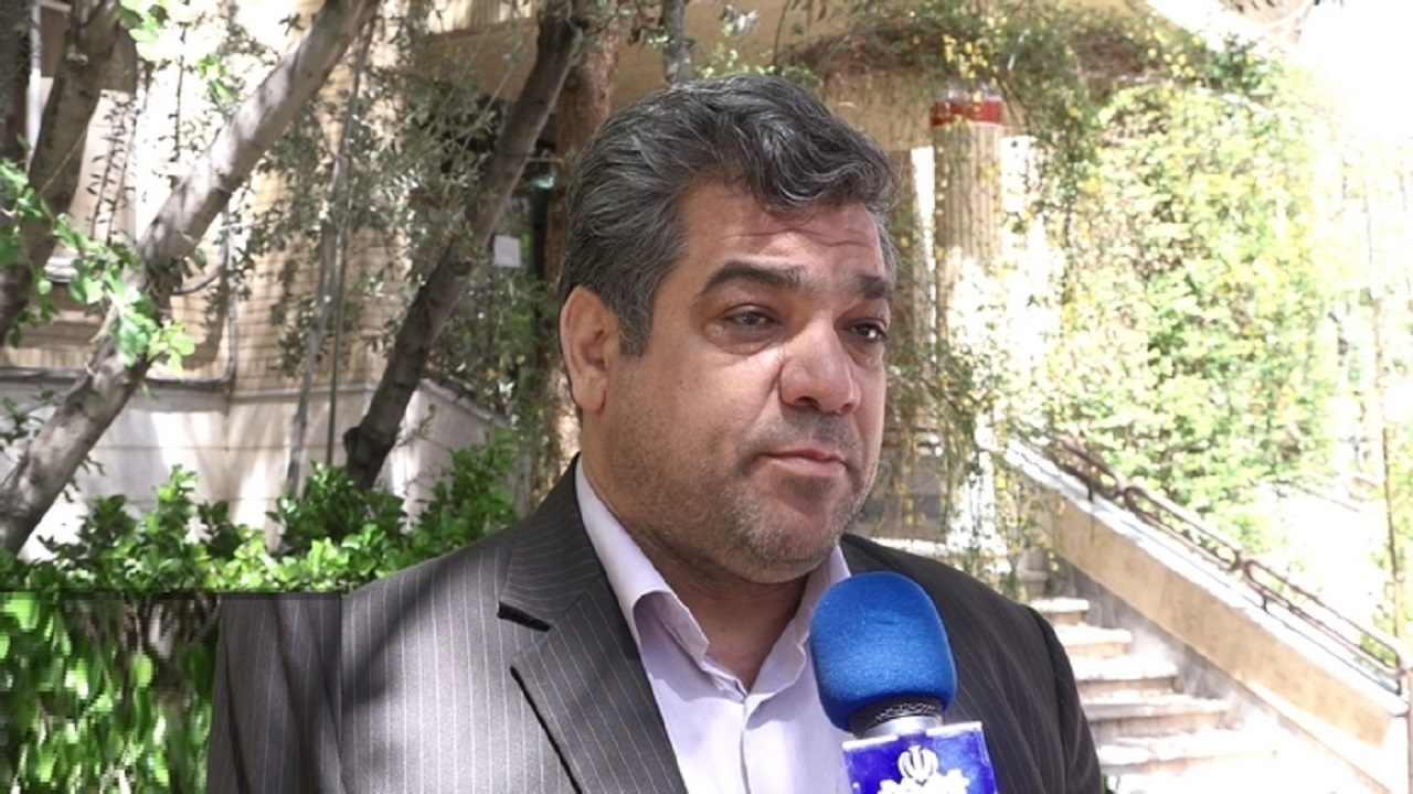 آغاز ثبت نام امتحانات ترمیم نمره از اول اردیبهشت