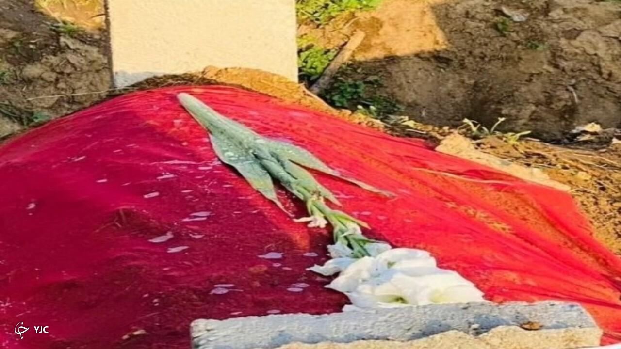 شمار قربانیان حادثه تیراندازی روستای قم‌قلعه مهاباد به ۴ نفر رسید