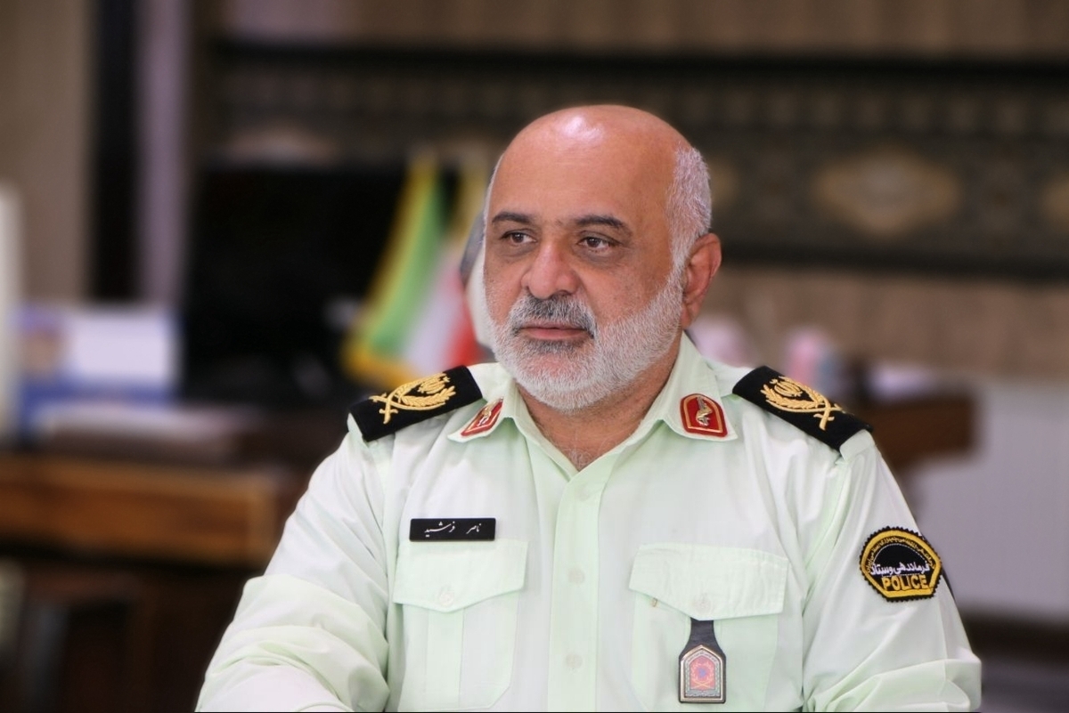حجاب و عفاف ارزش آفرین و حافظ منزلت اجتماعی همگان است