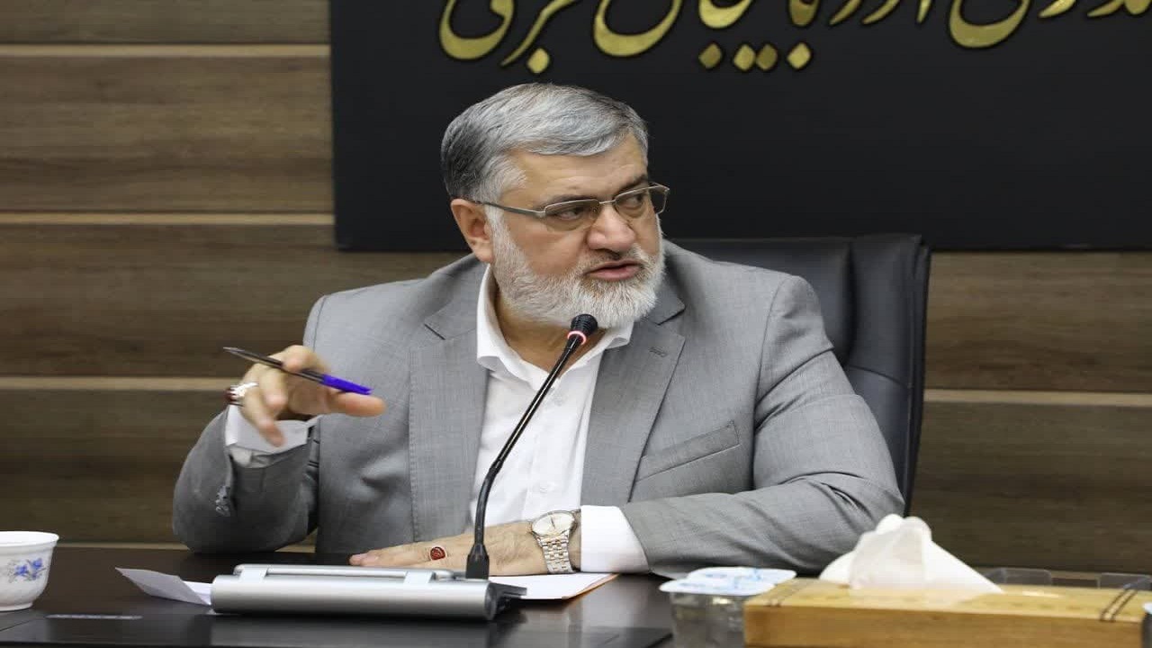 بازگشت ۳۰۰ واحد راکد و نیمه راکد به چرخه تولید در آذربایجان غربی