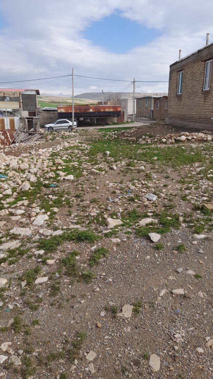 معابر سنگلاخی