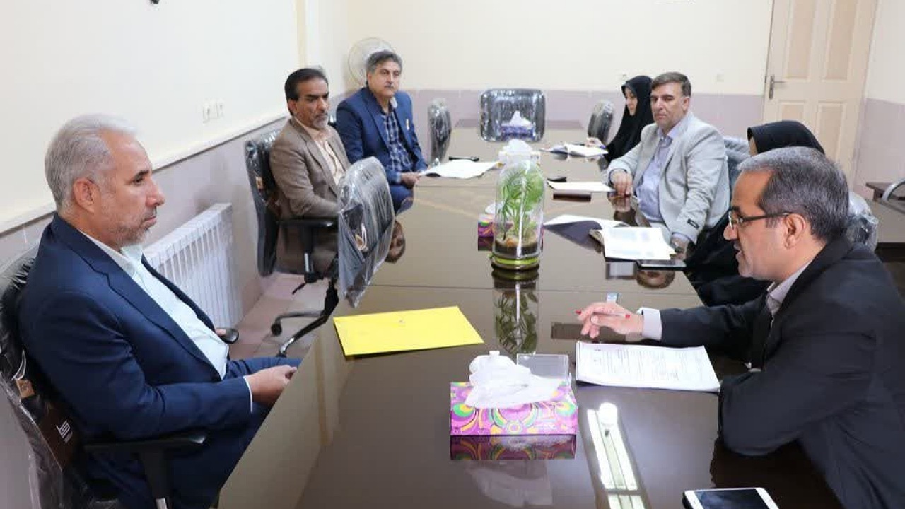 ساماندهی معتادین متجاهر روی میز دستگاه قضا