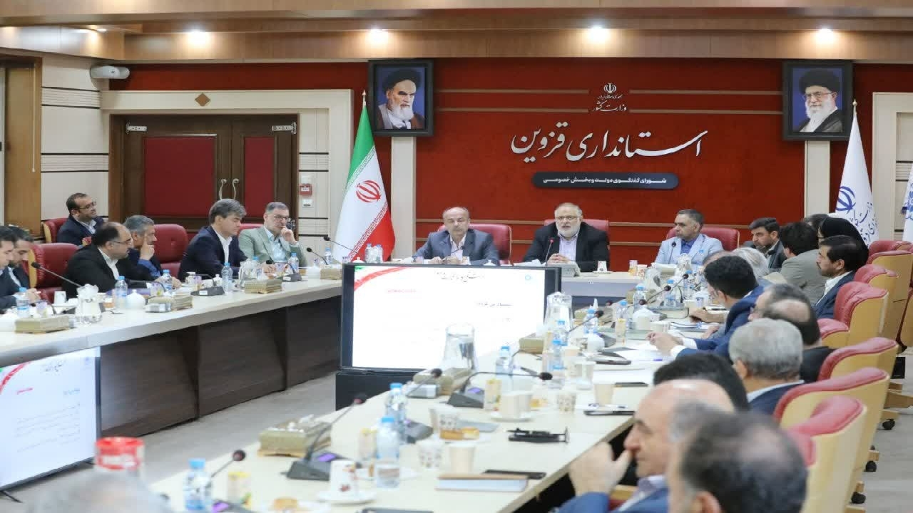 آمار‌ها نشان دهنده پویایی و حرکت رو به جلو اقتصاد استان است