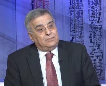 بیروت: اسرائیل باید از همه اراضی اشغالی لبنان خارج شود