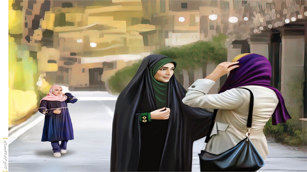 آغاز اجرای طرح نور در استان یزد