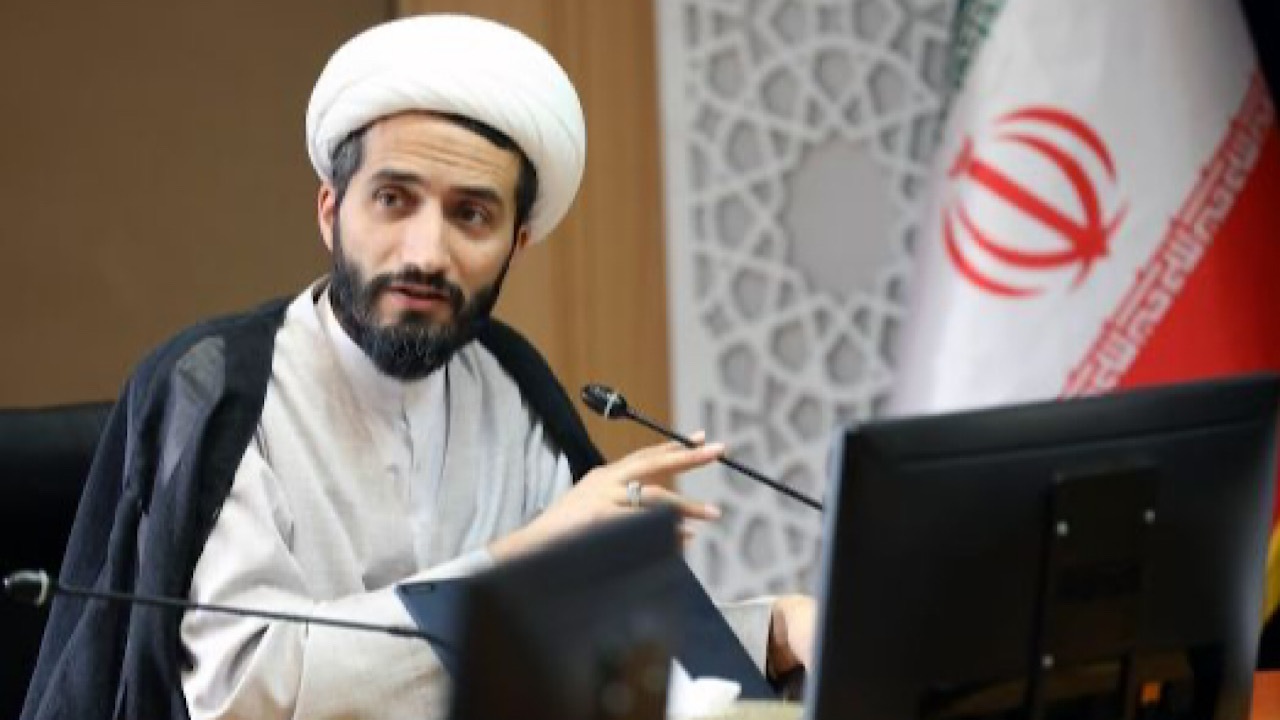 تامین ۱۰۰ درصدی کاغذ و مقوای مورد نیاز چاپ کتب درسی از طریق تولید داخلی