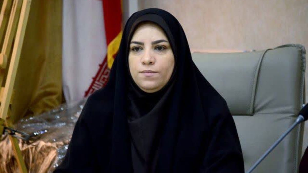 پیوست فرهنگی شعار سال در روزهای آینده ابلاغ می‌شود