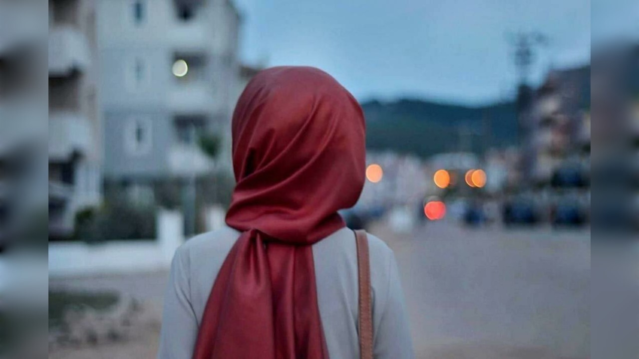 طرح حجاب و عفاف از امروز در قم آغاز شد