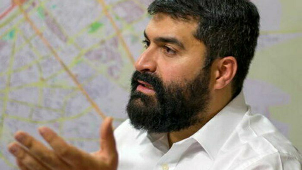 پاسخ ایران به رژیم صهیونیستی باید کوبنده باشد