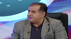 خسروی: همه تیم‌ها از اشتباهات داوری سود و ضرر کردند/ ما به بیانیه سرخابی‌ها اهمیتی نمی‌دهیم