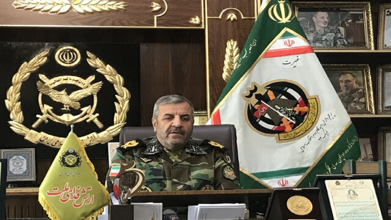پاسخ ایران به تعدی دشمنانش پشیمان‌کننده است