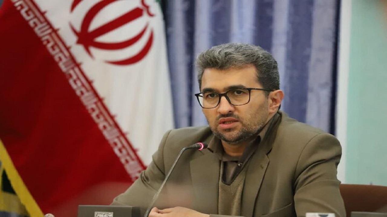 جام صفوی ورزش استان اردبیل را متحول می‌کند
