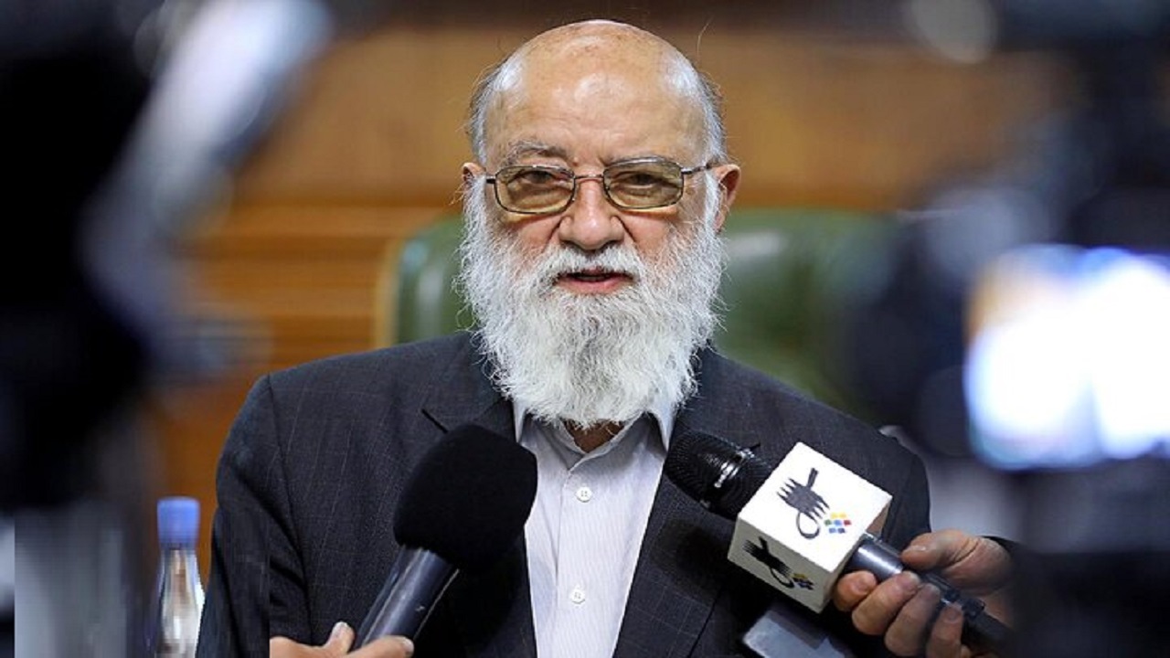 عملیاتی شدن ساخت واگن‌ها توسط چین/ شهردار تهران پیگیر موضوع در هیات دولت است