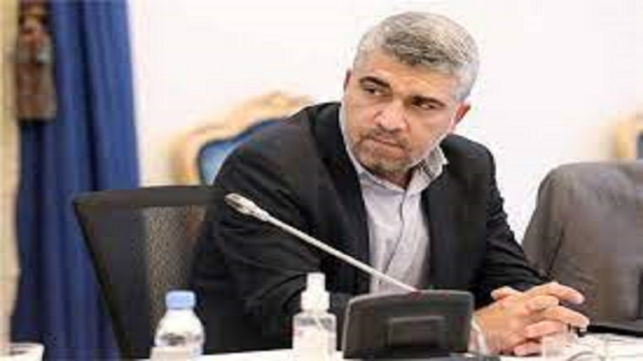 معاون وزیر ارتباطات: پنجره واحد خدمات هوشمند دانشگاهی برگزیده شد