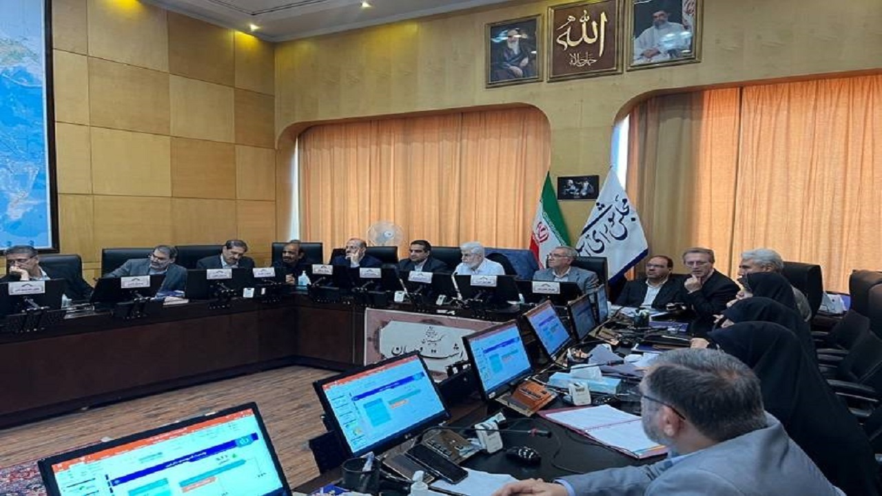 ضرورت تعیین سهم ارز اختصاص یافته در بهای تمام شده دارو و تجهیزات