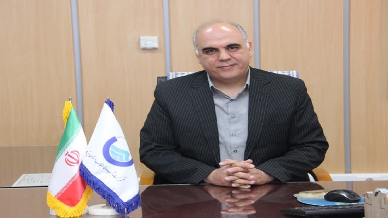 ضرورت  تأمین زیر ساخت‌های لازم برای توانمندسازی نیروی انسانی
