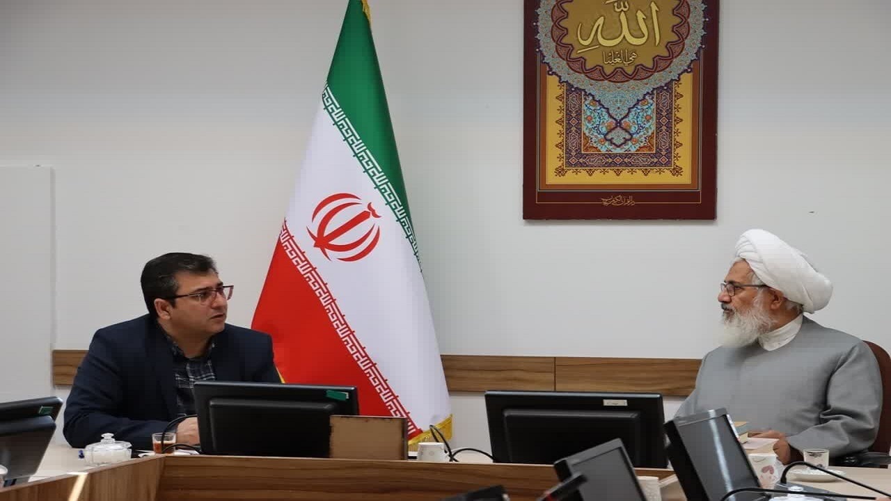 خدمات بنیاد مسکن در توسعه روستاها ارزشمند و ماندگار است