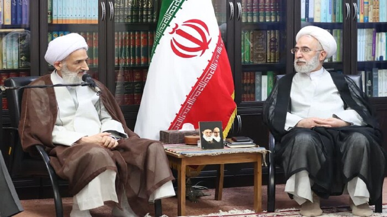 هیات های بازرسی پنهان نظارت خود را در استانهای مختلف انجام می دهند