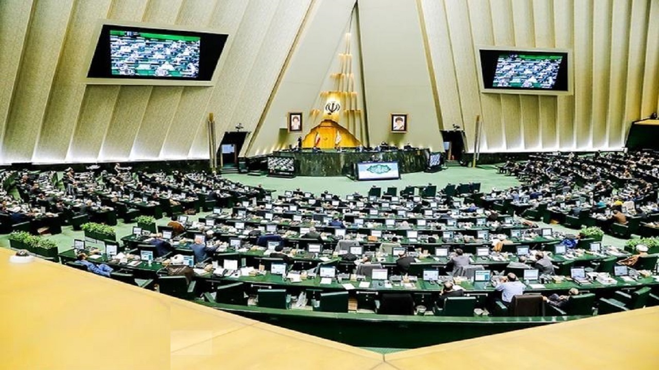 بیانیه نمایندگان مجلس در تقدیر از عملیات سپاه پاسداران علیه رژیم صهیونیستی