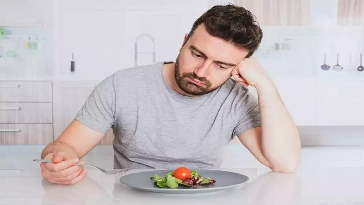 درمان‌های رایج افسردگی در طب مدرن و سنتی