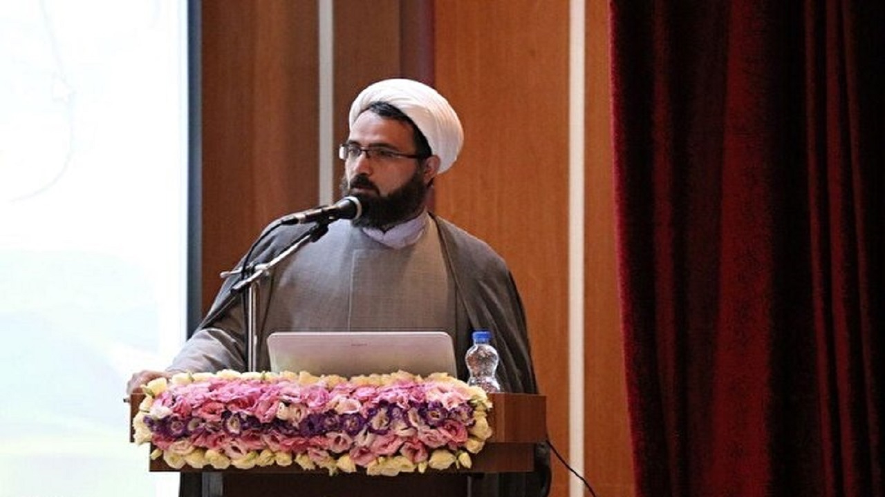 فرزندان موشکی ایران‌زمین قلب مستضعفان عالم را شاد کردند