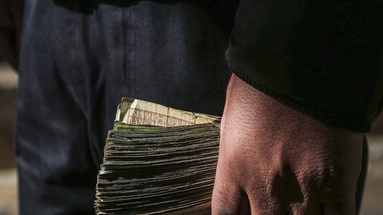 ۱۰ نکته درباره روانشناسی پول!