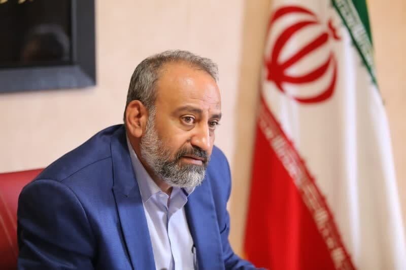 ۷۱ هزار پروانه ساختمانی طرح نهضت ملی مسکن فارس صادر شده است