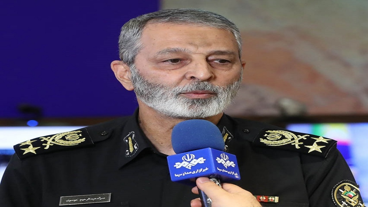 رژیم صهیونیستی در صورت اقدامات تجاوزکارانه با مجازاتی سخت‌تر مواجه می‌شود