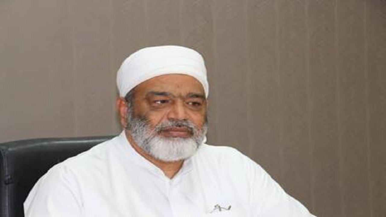 پاسخ به رژیم صهیونیستی براساس قوانین حقوق بین الملل و دفاع مشروع بود