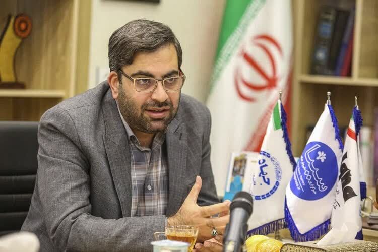 جهاد دانشگاهی فارس پیشرو در ارائه خدمات تحقیقاتی و درمانی پزشکی بازساختی