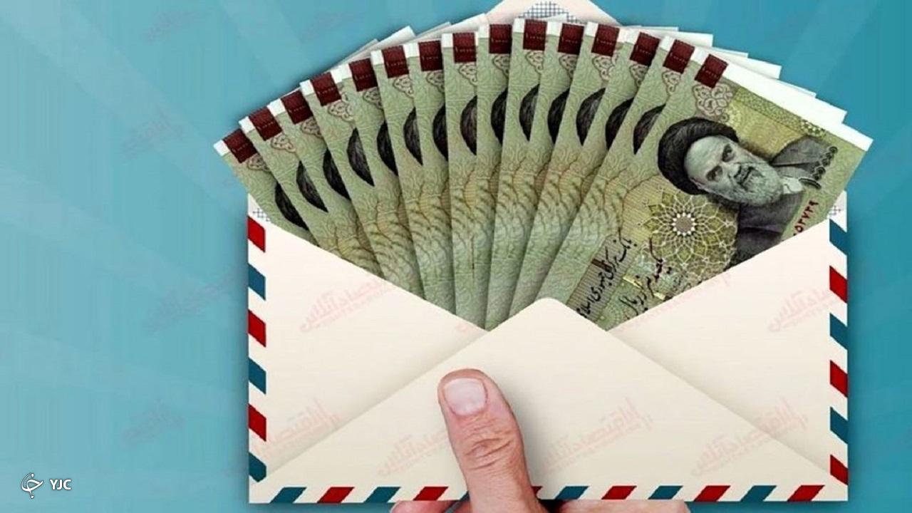 افزایش ۳۰ درصدی مستمری مددجویان کمیته امداد